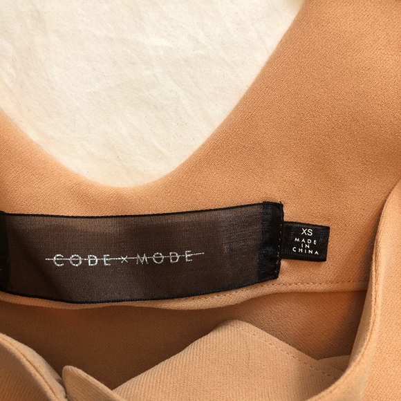 Tank top - Picture 4 of 4